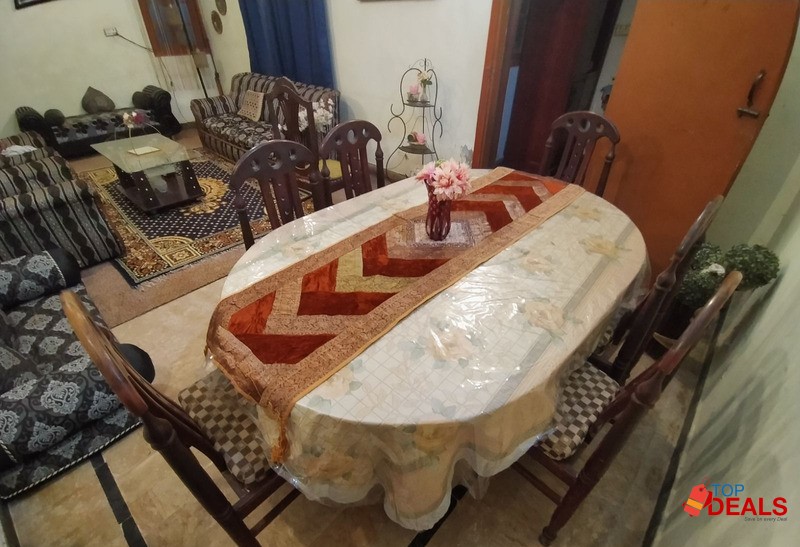 FURNITURE FOR SALE image 2