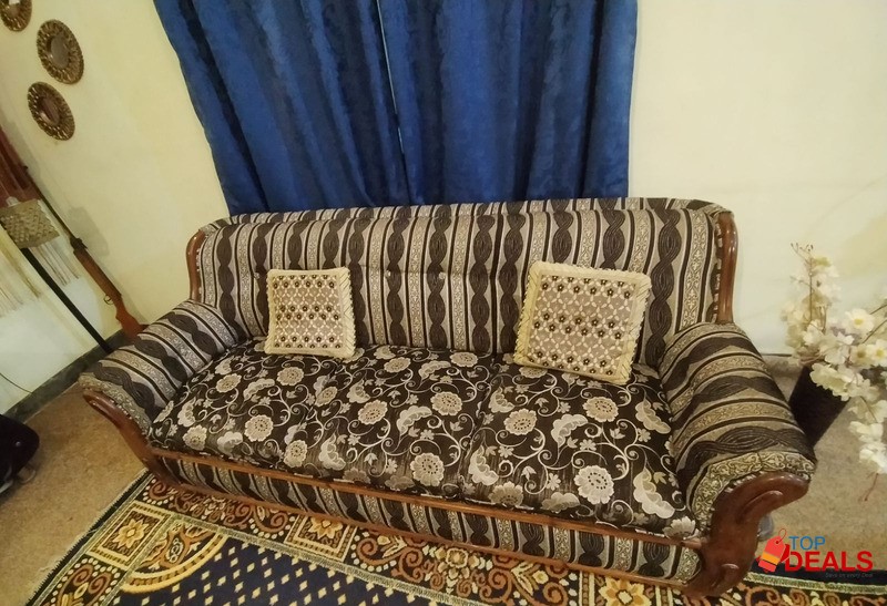 FURNITURE FOR SALE image 3