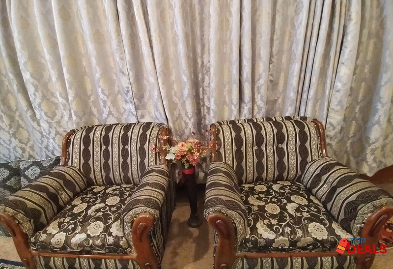 FURNITURE FOR SALE image 4