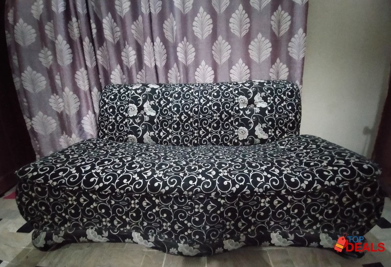 FURNITURE FOR SALE image 5