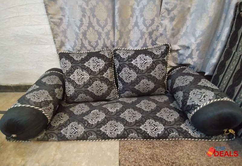 FURNITURE FOR SALE image 6