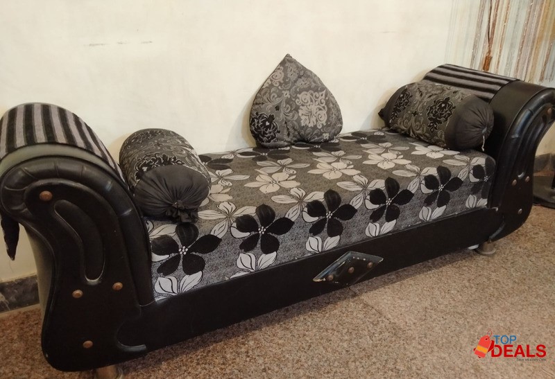 FURNITURE FOR SALE image 7