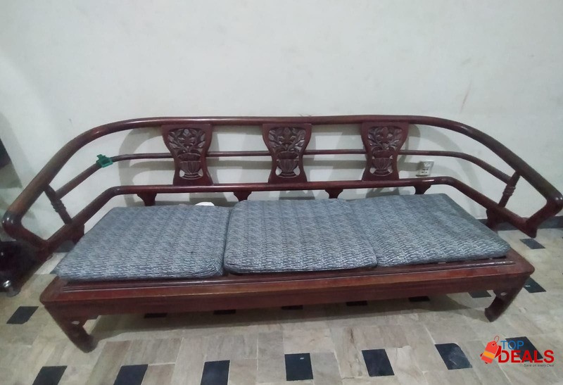 FURNITURE FOR SALE image 8