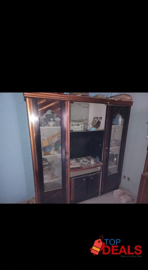 Divider for sale image 1