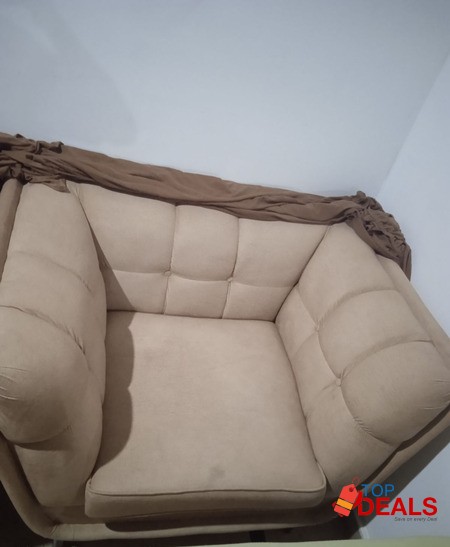 five seater sofa image 3