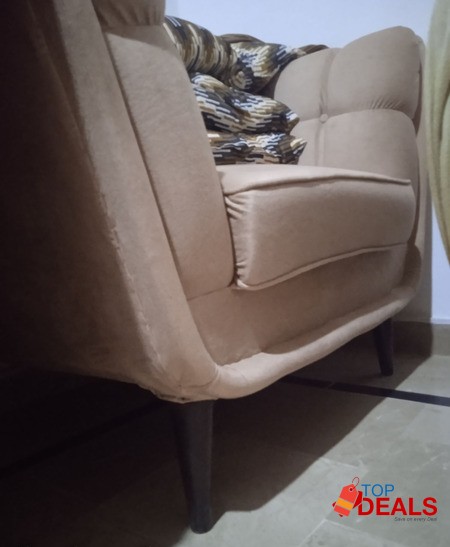 five seater sofa image 5