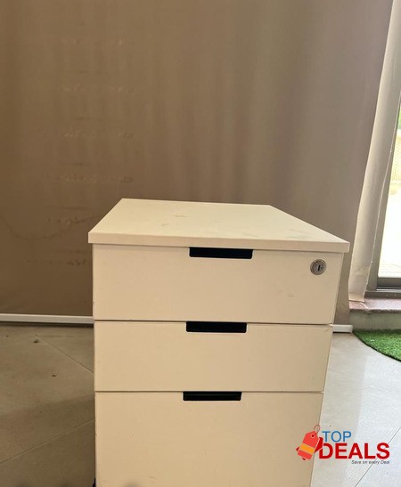 Office Furniture for sale image 1