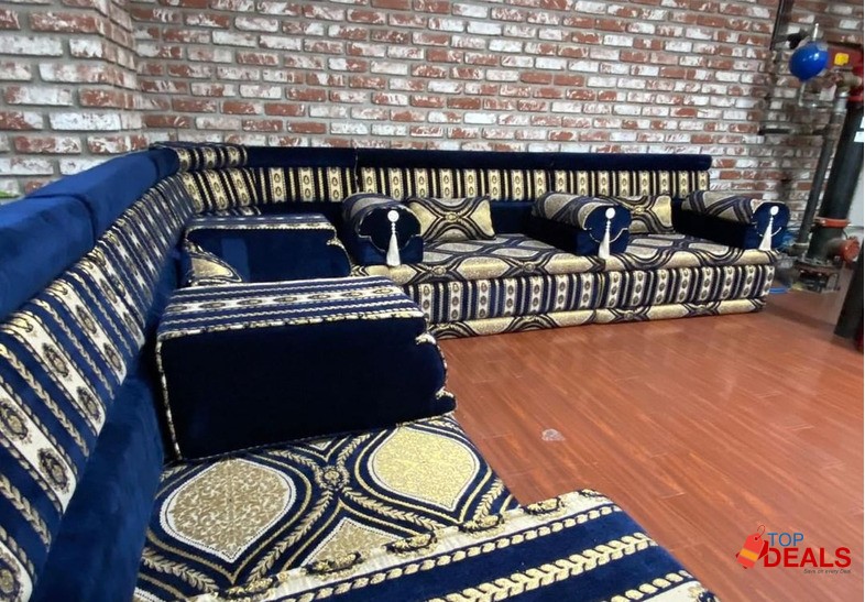 Arabic majlis new design 2023 image 1