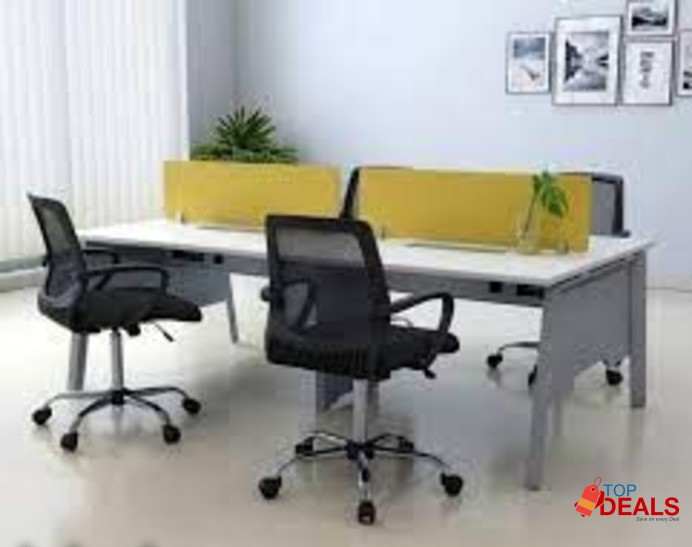 work station at customized prices image 2