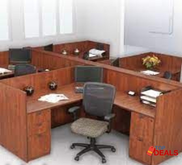 work station at customized prices image 3