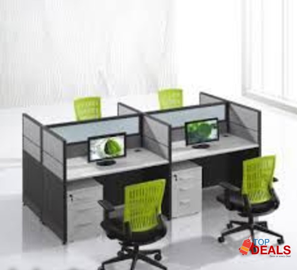 work station at customized prices image 5