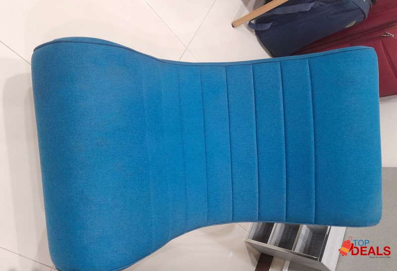 Rocking chairs in best condition image 2