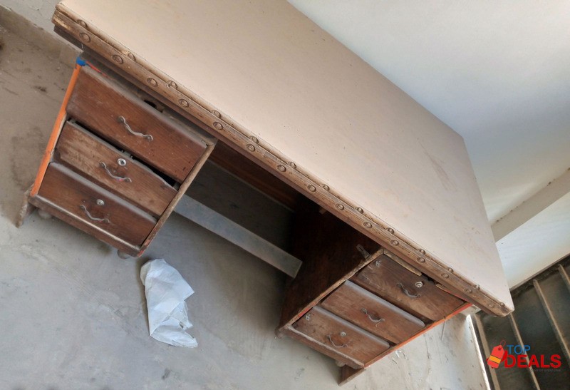 Counter for sale image 3