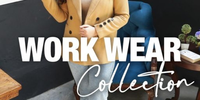 Winter Sale 2022 at Bata! LIVE is a FLAT 40% OFF on selected stocks 4 