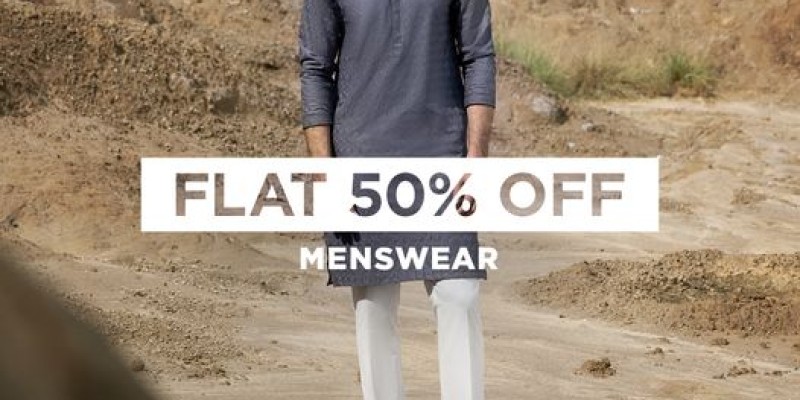 Winter Sale at Sapphire! Starting at 4 p.m. on January 6, 2022, get up to 50% off 4 