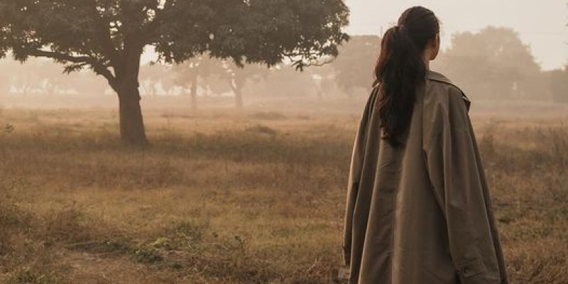 Winter Sale at BEECH TREE! Starting at 8 p.m. on January 5, 2022, you can save up to 50% 4 