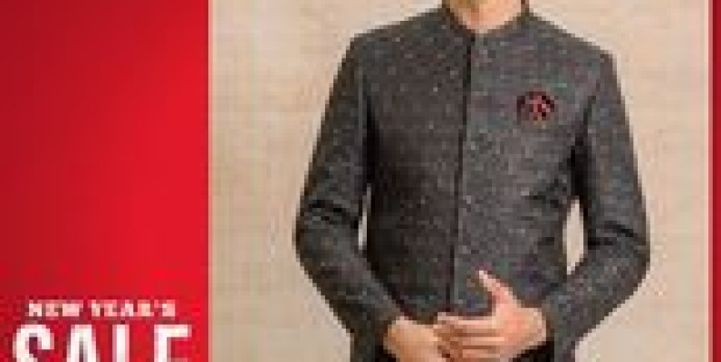 Uniworth Shop is having a New Year's Sale in 2022! For a limited time only, get up to 50% off 4 