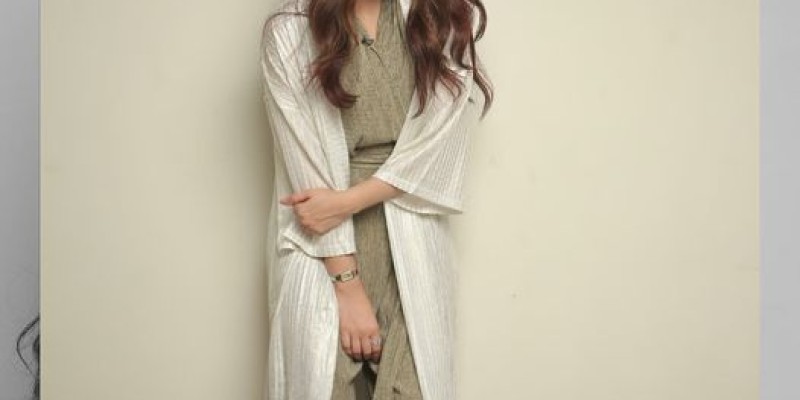 End-of-Season Sale on ONE PK! From the 5th of January, get a flat 50% discount in-stores and online 4 