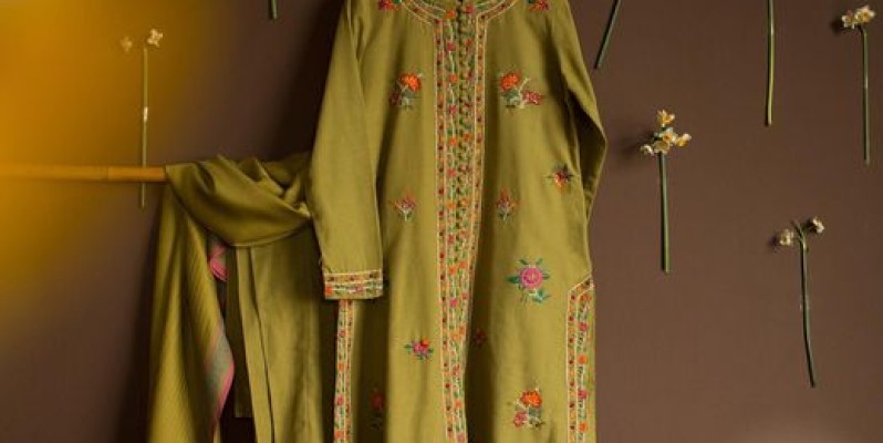 Winter Sale at Generation! Up to 60% off in-store and online, valid till stock last 4 