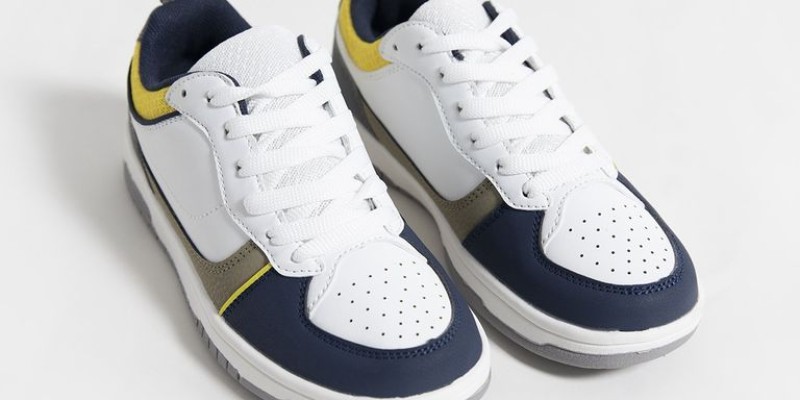 WINTER SALE AT OUTFITTERS! From January 5th, 2021, get up to 50% off in-store and online 4 