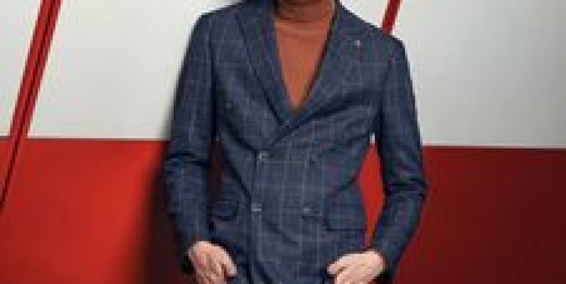 Take advantage of Charcoal's Winter Sale, where the entire winter range is now 25% & and 30% off online only! 4 