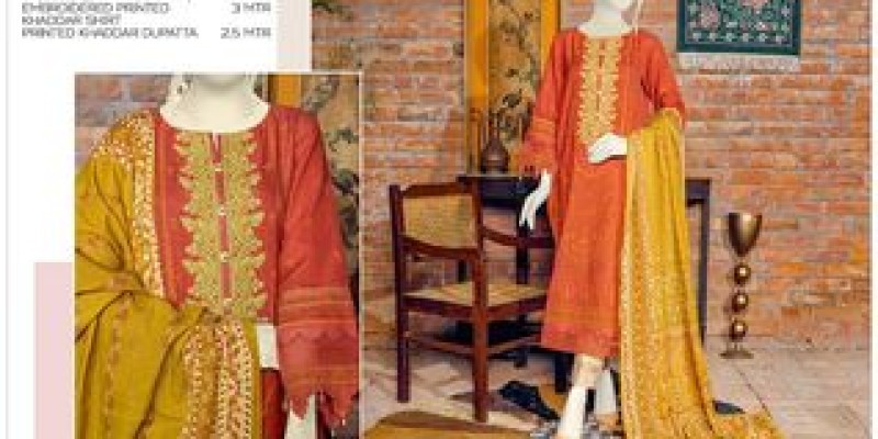 It's time for the MTJ Winter Clearance Sale to begin. Get a 30% discount on the whole winter collection 4 