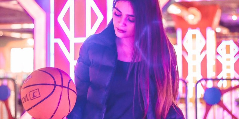 Levi's Winter Sale is now on at AK Galleria, with discounts of up to 50% off 4 