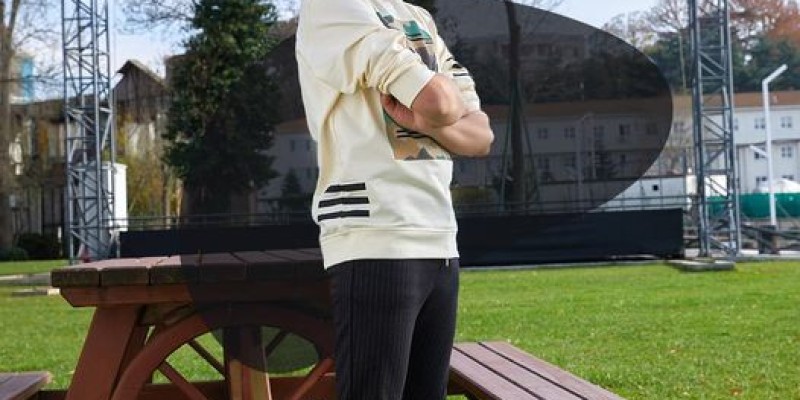 Winter Clearance Sale 2022 at Diners! ALL ITEMS ARE GETTING A FLAT 20% & 30% DISCOUNT 4 