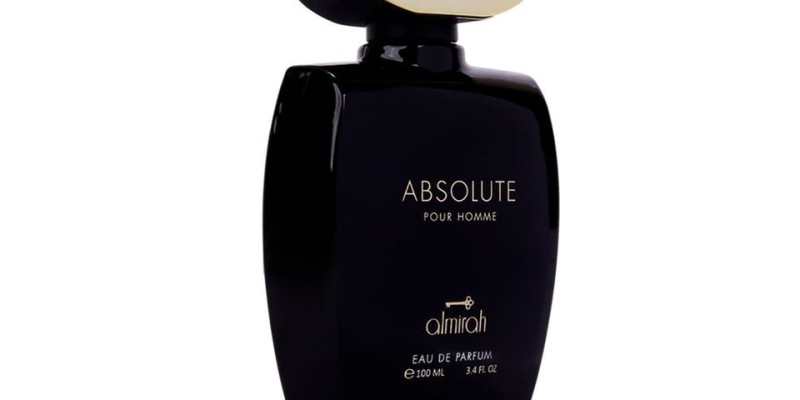 Winter Sale on Almirahs! From 12th January , 2022, get upto 50% discount 4 