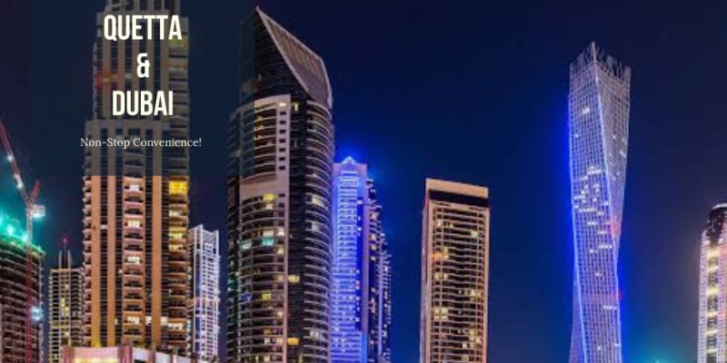 15% Discount on Pakistan International Airlines With HBL Bank 4 