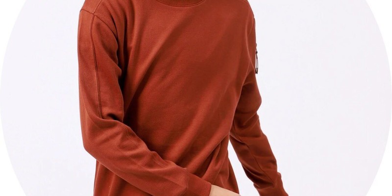 Breakout Winter Sale! FLAT 50% OFF on all winter styles 4 