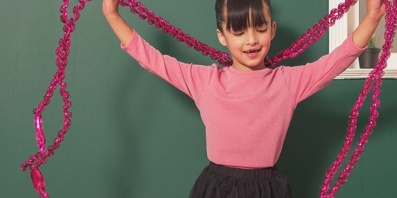 Winter Sale at Outfitters! ADDITIONAL REDUCTIONS, Flat  50% OFF, STARTING JANUARY 20, 2021 4 