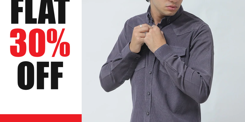 Winter Focus Sale!! Up to 70% discount 4 