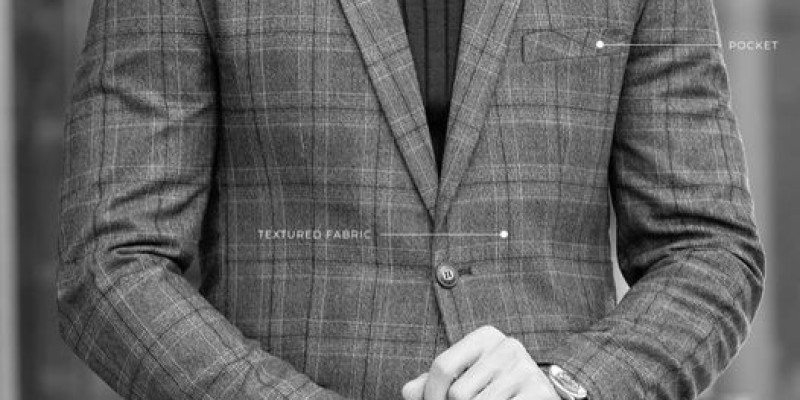 ismail's Winter Sale! Flat 50% Off 4 