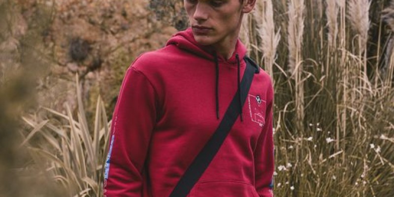 Winter Clearance Sale at Equator Stores! Everything is discounted by Flat 30% & 50% 4 