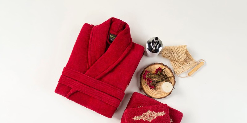 Gul Ahmed Ideas is having The Great Winter Sale Upto 70% Off 4 