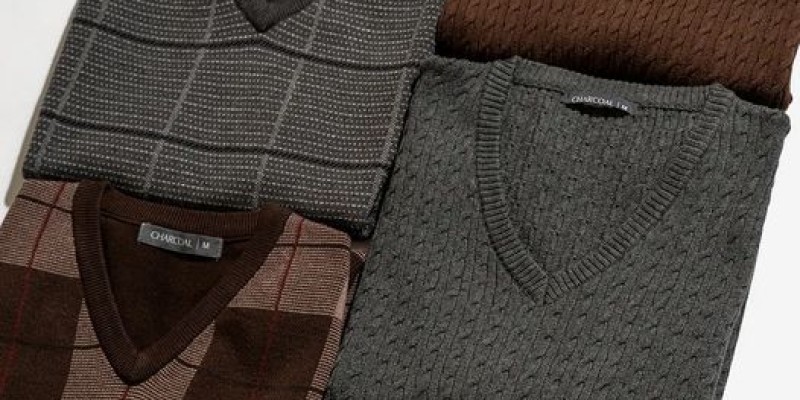 WINTER SALE ON CHARCOAL! For a limited time, get a 15%, 30%, or 50% discount on the entire stock 4 