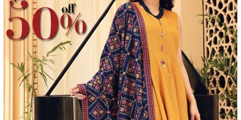 Chinyere is having Further Price Reductions Sale! up to 50% discount 4 