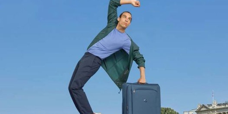 Companion Flat 14% off on your favorite brands from 1st - 14th Feb 2022! 4 