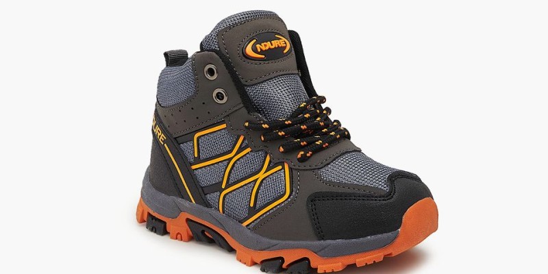 Soloto offers you a 50% discount on all season stock 4 