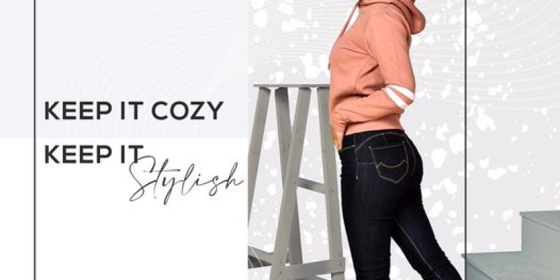 Winter Clearance Sale at Hang Ten Pakistan! will be discounted by 70% off 4 