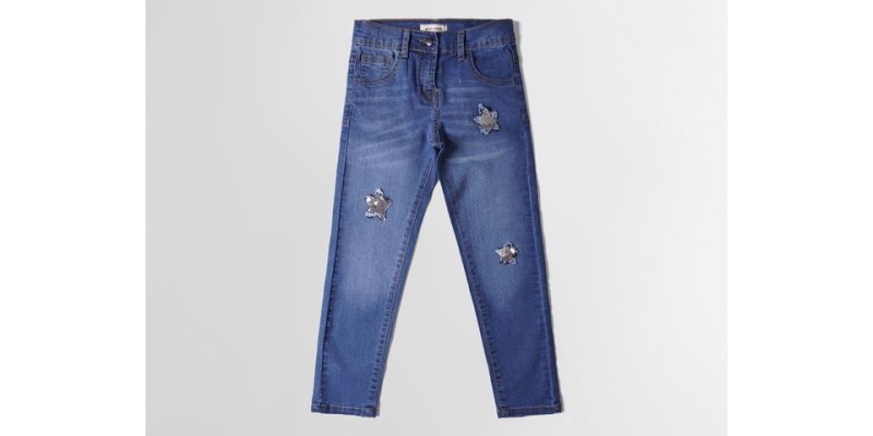 Winter Clearance Sale at Minnie Minors! From the 1st of February 2022, everything will be 50% off 4 