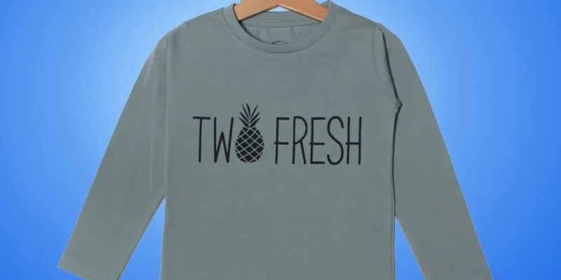 Clearance Sale During the Winter!! 50% off everything 4 