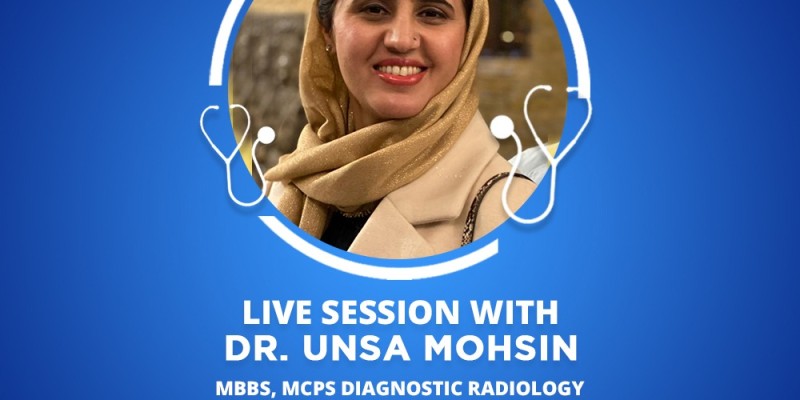 20% Discount at "Dawaai" With HBL Bank 4 