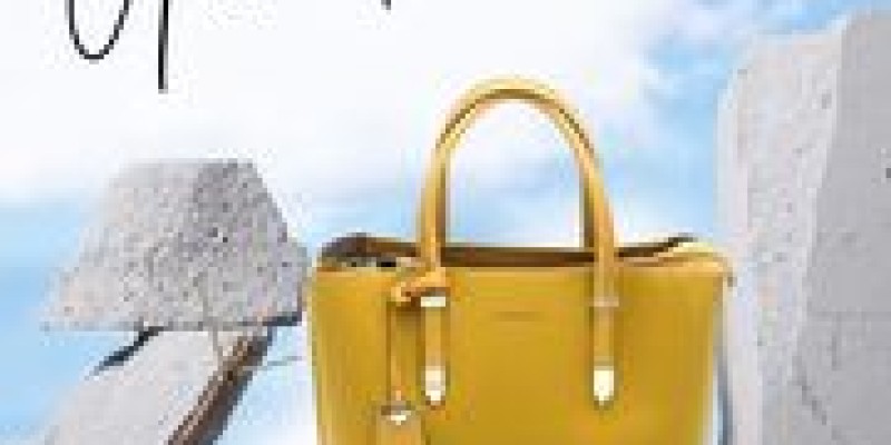 SUSEN DUBAI - Flash Sale in Pakistan! There is a flat 50% discount on the whole shoe range 4 