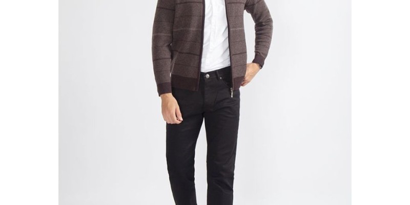 Sale on Royal Tag Happiness Day! Get a flat 20% discount on all accessories 4 