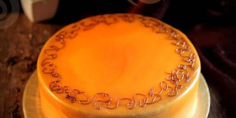 40% Discount at "Second Cup" with HBL Bank 4 