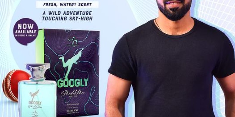 PSL7 Special Discount at WB by Hemani! Offers  Upto 25% Off 4 