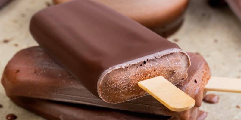 15% Discount at "Ella's Gelato" With HBL Bank 4 