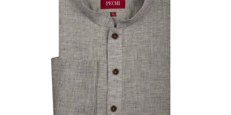 15% Discount at "Pechi" With HBL Bank 4 